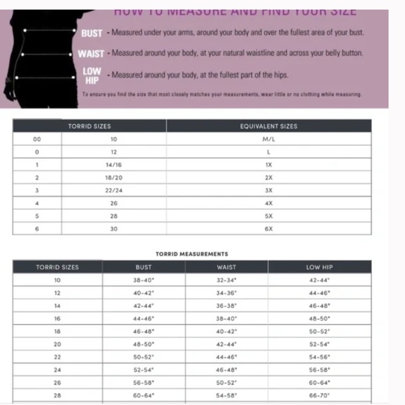 Torrid Low-Impact Wireless Cross Back Active Sports Bra Sz 2 Space Jam - Picture 3 of 10